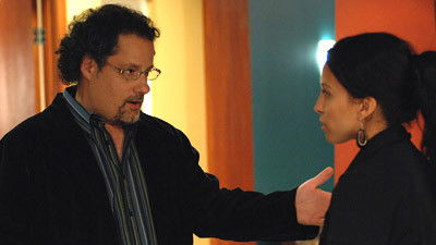 Still image for Destinées season 1 episode 13: Episode 13 Still image for Destinées season 1 episode 13: Episode 13