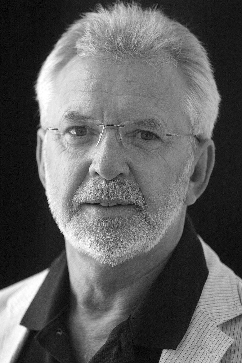 Jaromír Hanzlík photo 2