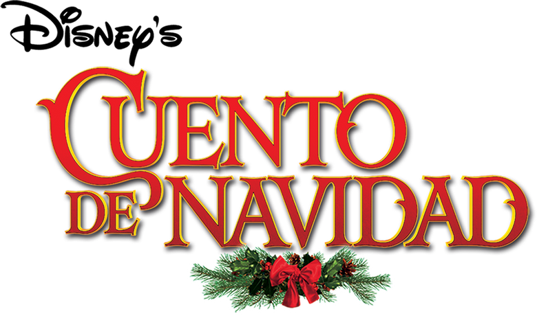 Imagen de Los Fantasmas de Scrooge