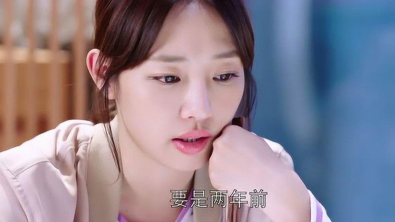 Still image for Surgeons season 1 episode 13: Episode 13