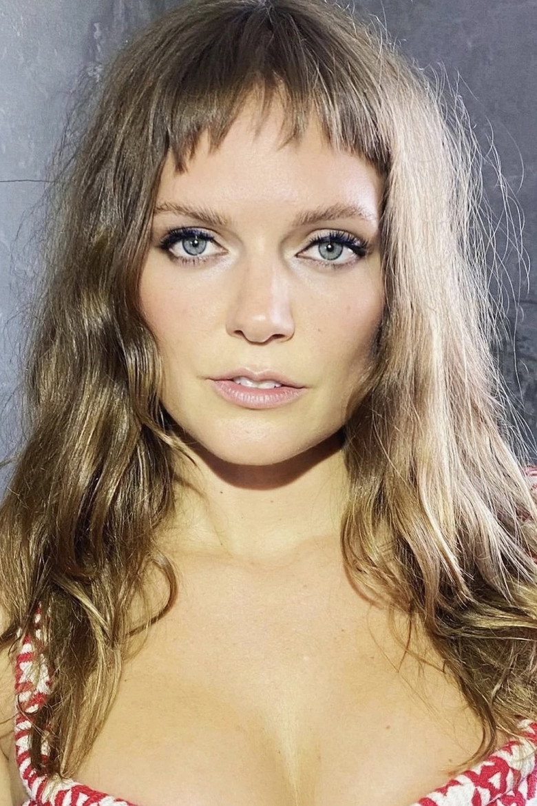 Tove Lo photo 5