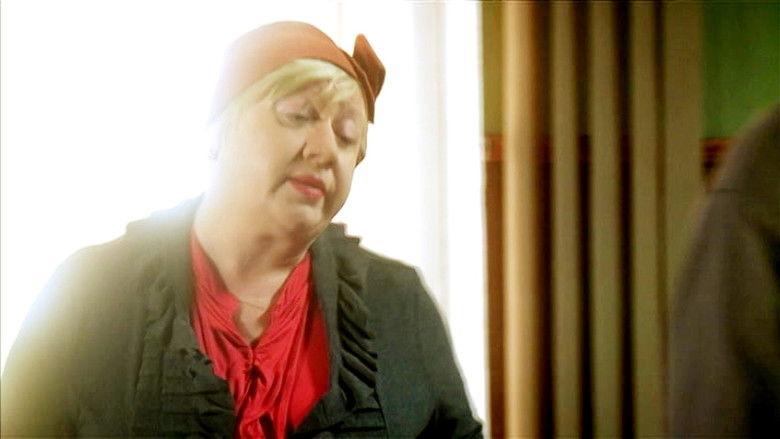 Still image for Катина любовь season 1 episode 81: Episode 81 Still image for Катина любовь season 1 episode 81: Episode 81