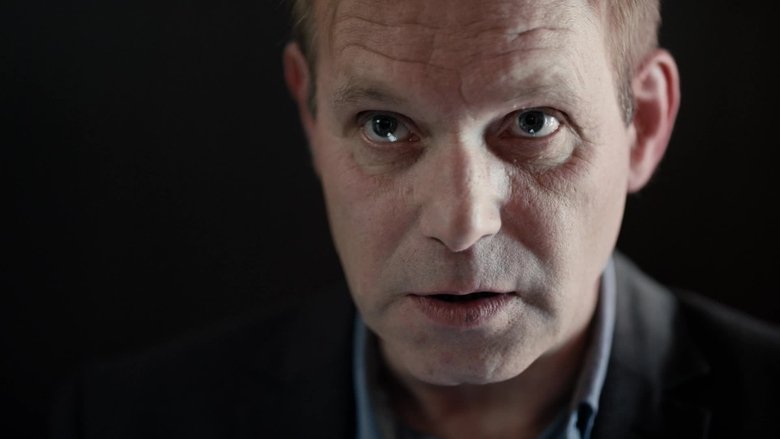 Still image for Trigger season 1 episode 5: Episode 5 Still image for Trigger season 1 episode 5: Episode 5