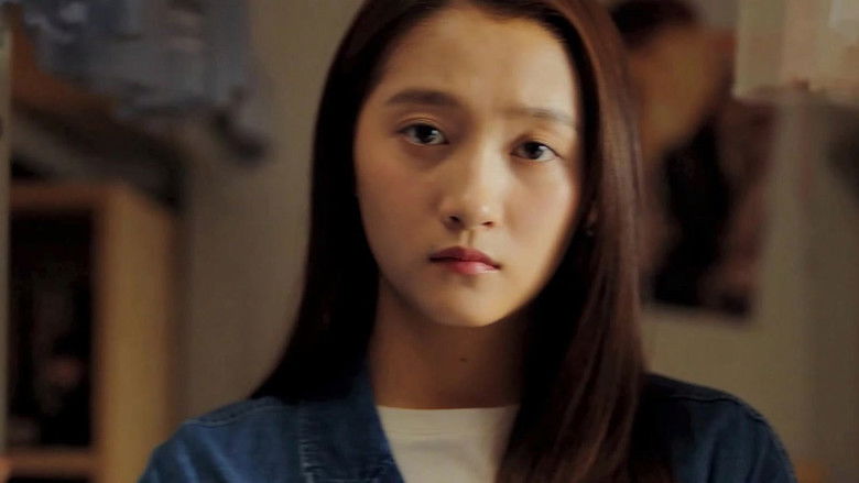 Still image for Twenty Your Life On season 1 episode 39: Episode 39 Still image for Twenty Your Life On season 1 episode 39: Episode 39