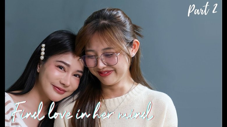 Still image for Find Love in Her Mind season 1 episode 2: Episode 2 Still image for Find Love in Her Mind season 1 episode 2: Episode 2