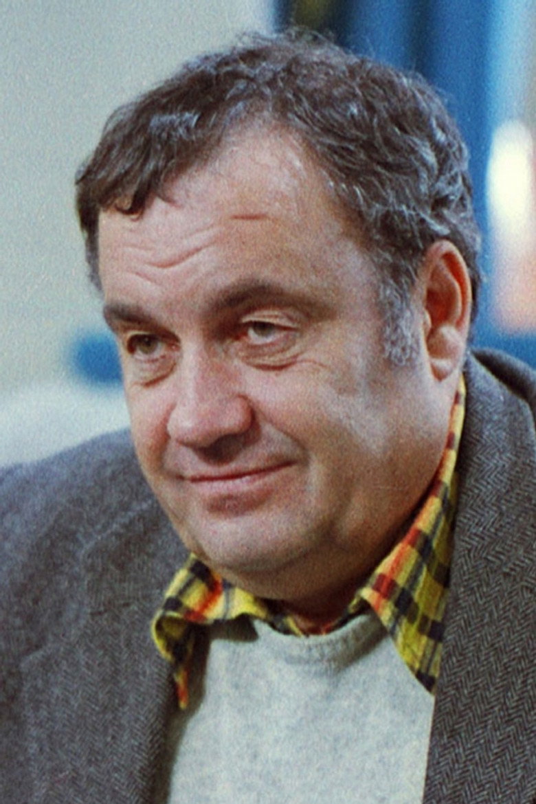 Eldar Ryazanov photo 8