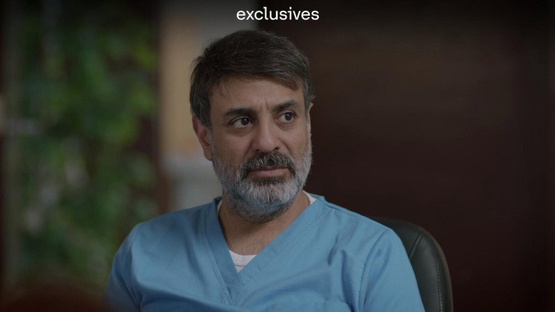 Still from Episode 1