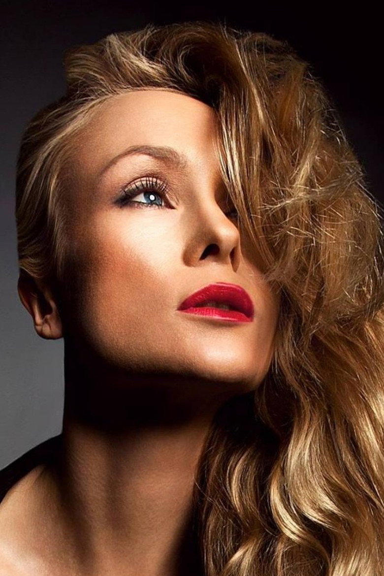 Kristina Korsholm photo 3