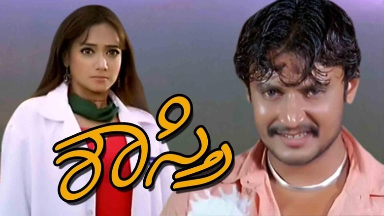 Gallery image from lA3WxlW0do2h6C4OBPdPX9oQmu3.jpg