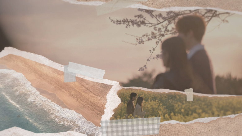 우리 듀엣할까요 — image 1