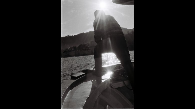 Gallery image from lA3rKho0i8h8XgHrQsIVSlwpjLX.jpg