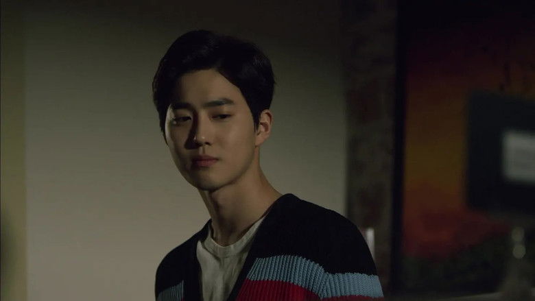 Still image for How Are U Bread season 1 episode 1: Episode 1 Still image for How Are U Bread season 1 episode 1: Episode 1