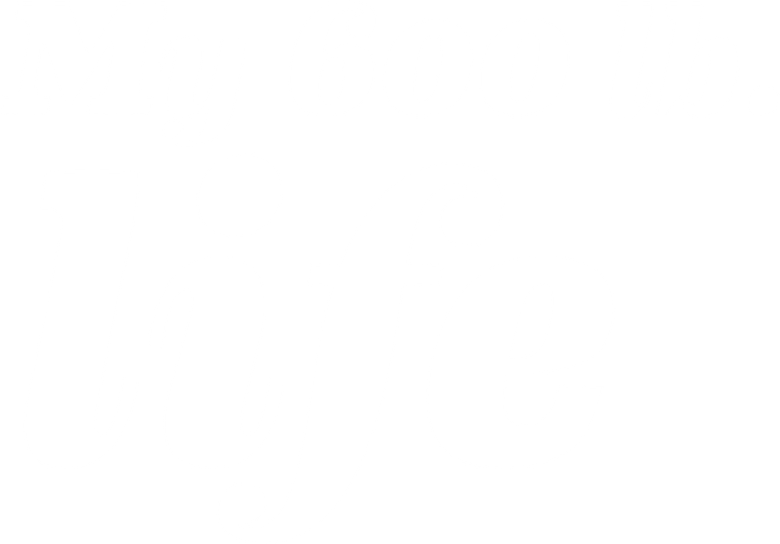 My 600-lb Life