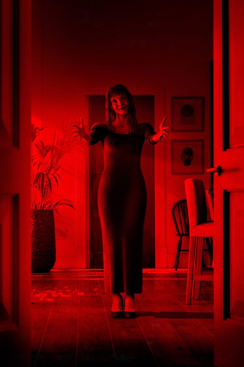 Outra Mamãe