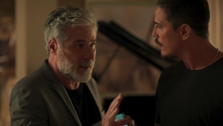 Still image for Fuzue season 1 episode 111: Episode 111 Still image for Fuzue season 1 episode 111: Episode 111