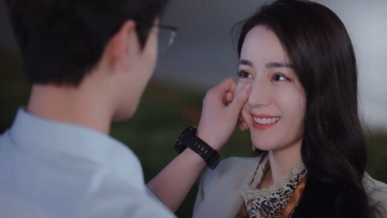 Still image for You Are My Glory season 1 episode 32: Final Launch