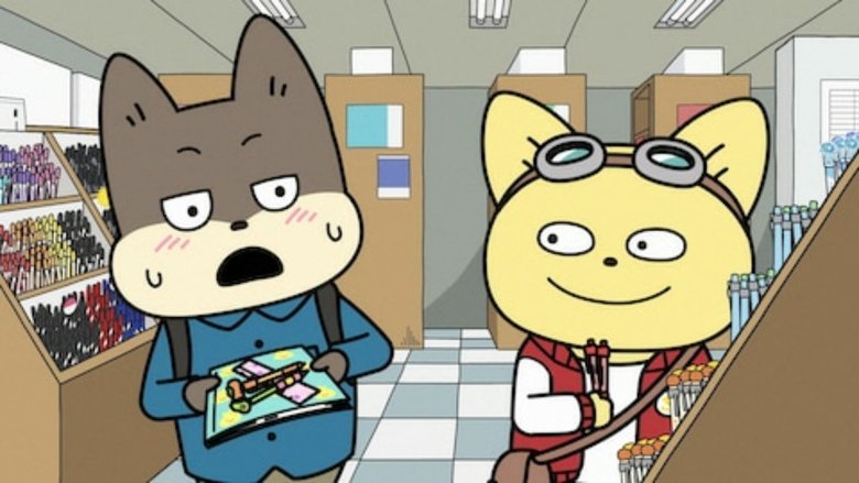 Still image for Space Academy season 1 episode 3: Episode 3 Still image for Space Academy season 1 episode 3: Episode 3