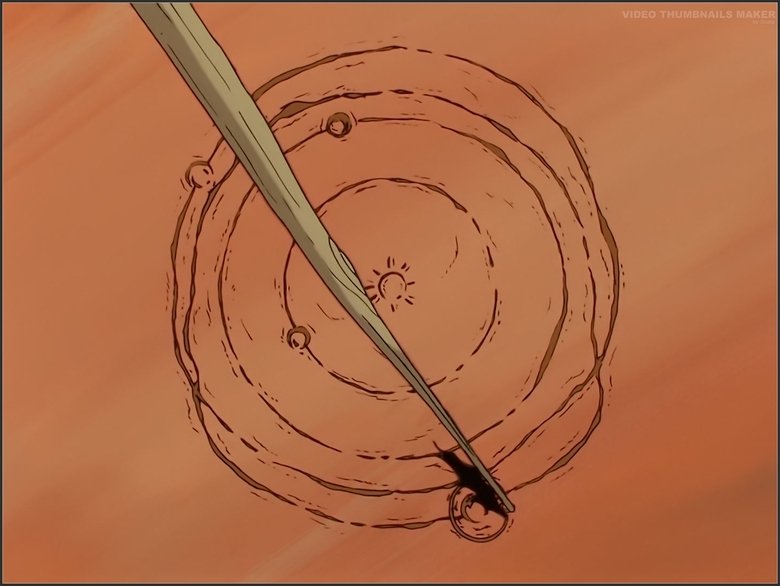 Still image for Round Vernian Vifam season 1 episode 36: Episode 36 Still image for Round Vernian Vifam season 1 episode 36: Episode 36