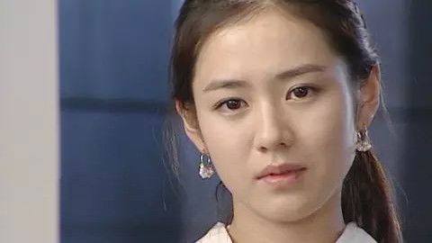 Still image for Summer Scent season 1 episode 17: Episode 17 Still image for Summer Scent season 1 episode 17: Episode 17