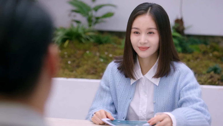 Still image for Never Too Late season 1 episode 34: Episode 34 Still image for Never Too Late season 1 episode 34: Episode 34