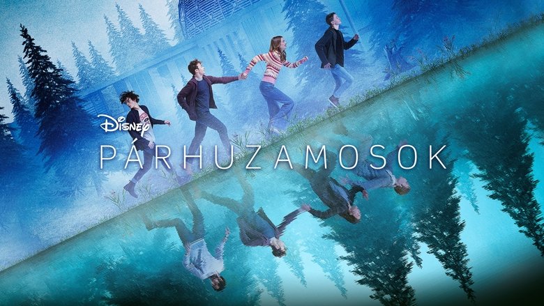 Gallery image from lADnWkgK7y8p1mhpZZ0eqIF77Dm.jpg