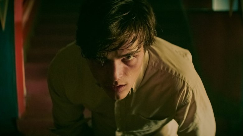 Gallery image from lAEWuzDXhq3fLLPA8FmKXqUac0i.jpg