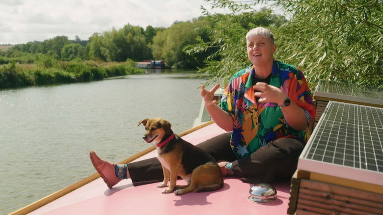 Narrow Escapes 2×21