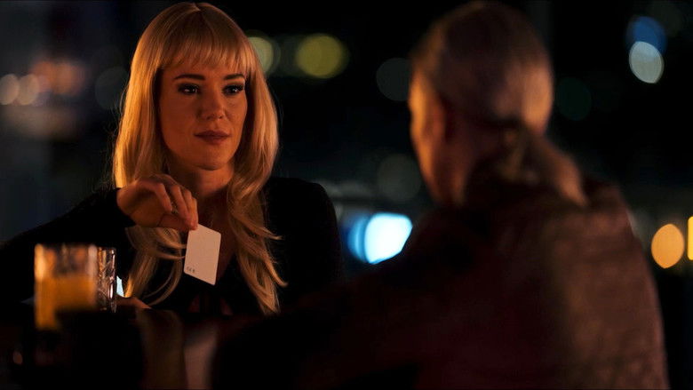 Gallery image from lAH70EwtlZyyfe2ITUH2ayc26sd.jpg