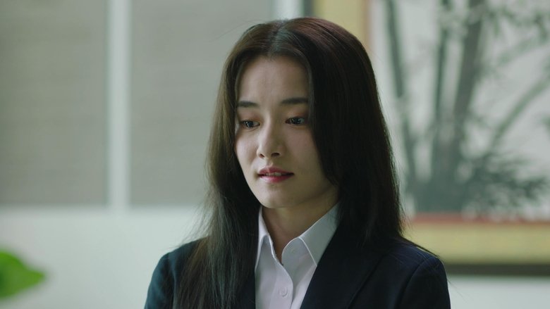 Still image for Star of Ocean season 1 episode 10: Episode 10 Still image for Star of Ocean season 1 episode 10: Episode 10