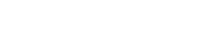Сидни