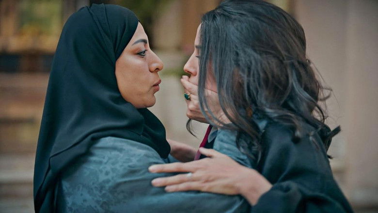 Still image for Heart Crime season 1 episode 6: The Awakening