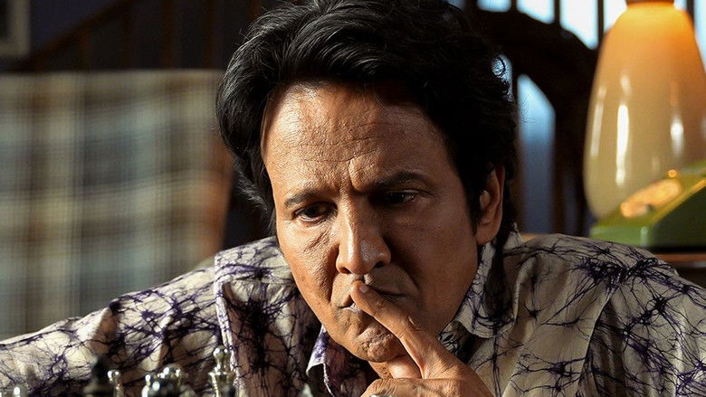 Gallery image from lAKqFwLoXIzC4EValv5j9YVImTi.jpg