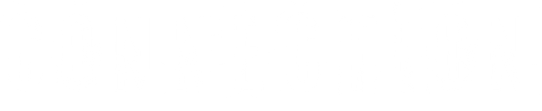 Connection