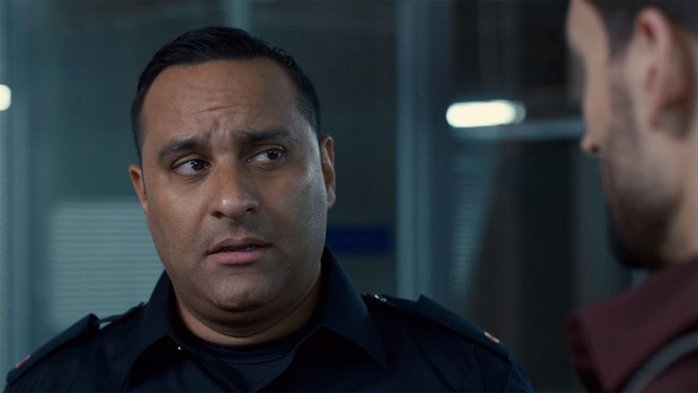 Still image for The Indian Detective season 1 episode 1: Episode 1