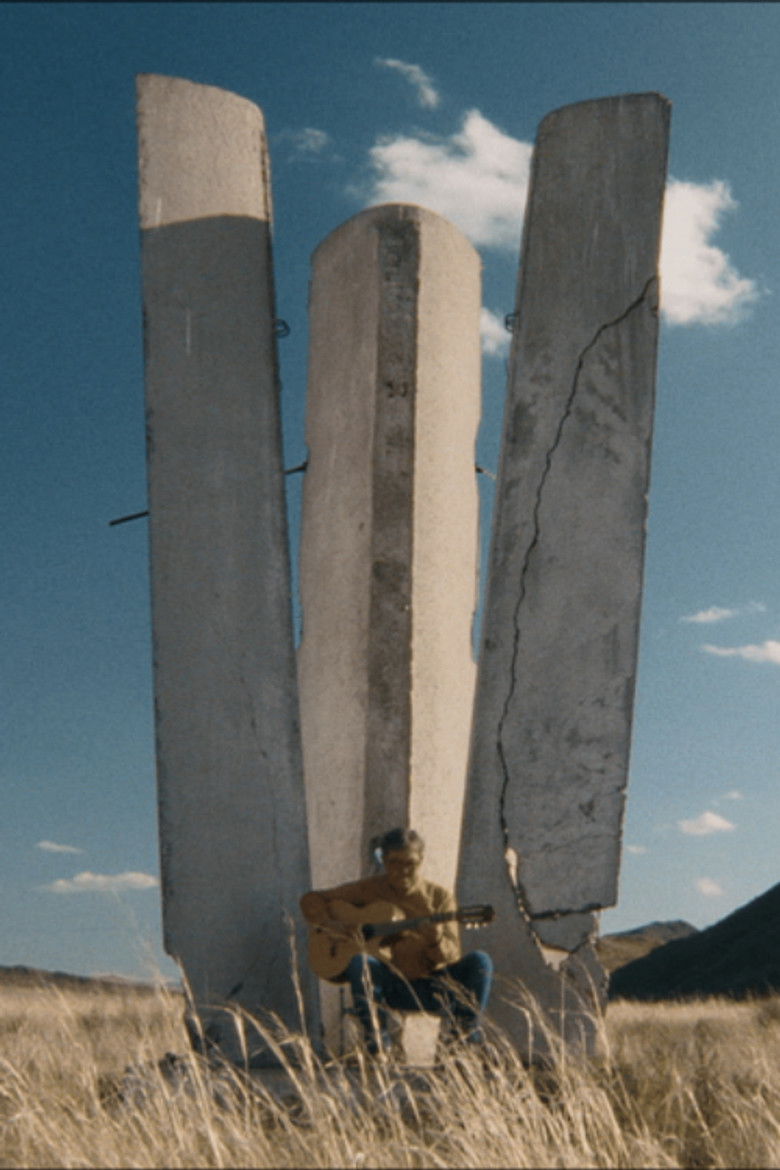 Imatge de Хуннун Соондан