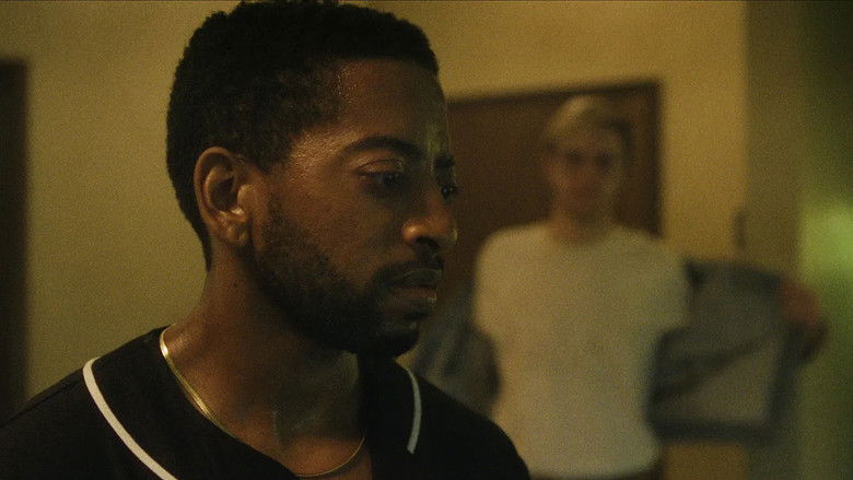 Gallery image from lAMlEGtx8KEqO1Z6Ti8Gv1spru6.jpg