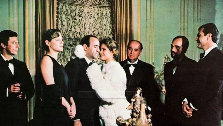 amor estranho amor 1982 online watch amor estranho amor 1982 online watch