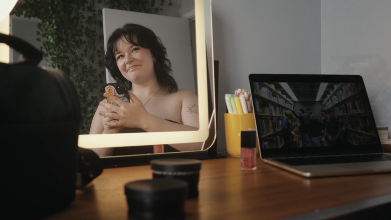 Gallery image from lANldEWFctnMcQqGzjCIuhnGXgP.jpg