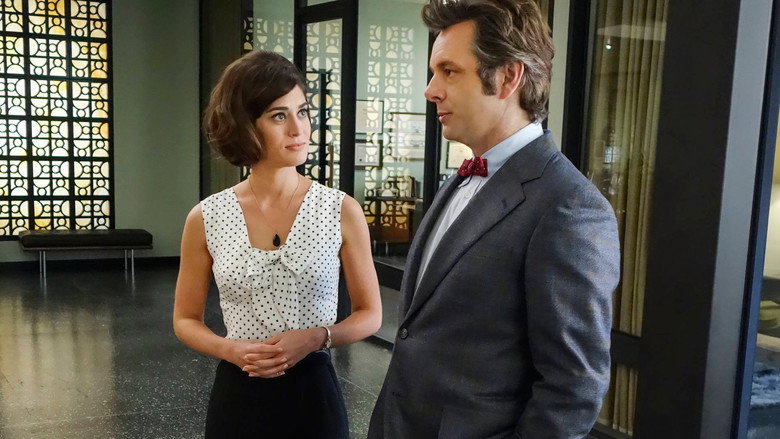 Still from Masters of Sex - Season 4 Episode 3