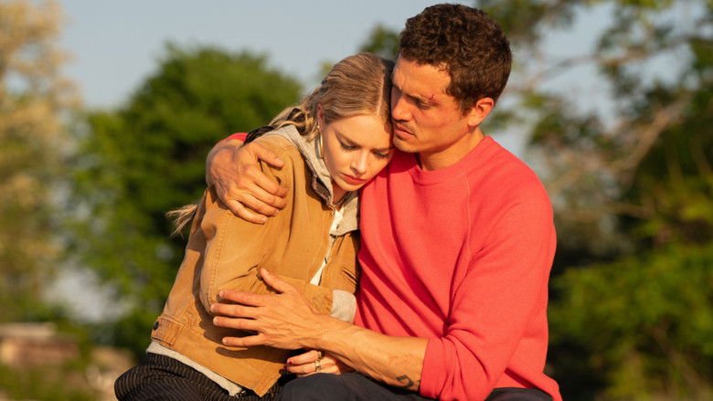 Lapbapeiu2ornmnnhxzf3kv3kix