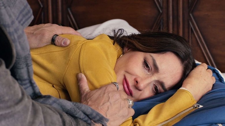 Still image for Tu vida es mi vida season 1 episode 33: Episode 33 Still image for Tu vida es mi vida season 1 episode 33: Episode 33