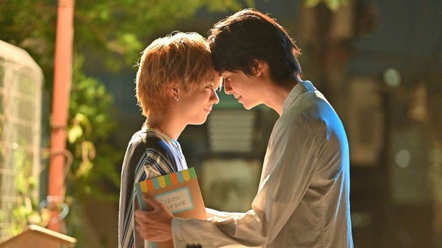 Still image for Sugar Dog Life season 1 episode 9: Episode 9 Still image for Sugar Dog Life season 1 episode 9: Episode 9