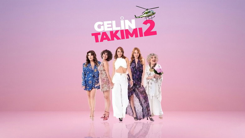 Gallery image from lAXmGu7tc2msjvMlUHOZ1DIXHLB.jpg