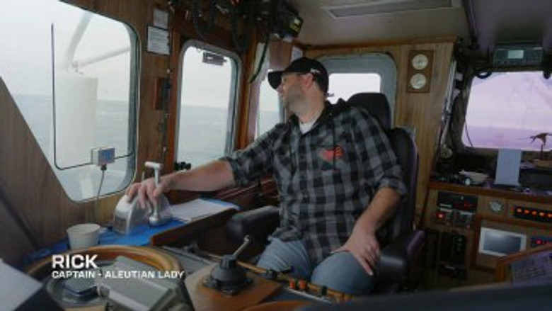 Deadliest Catch S22E12 still