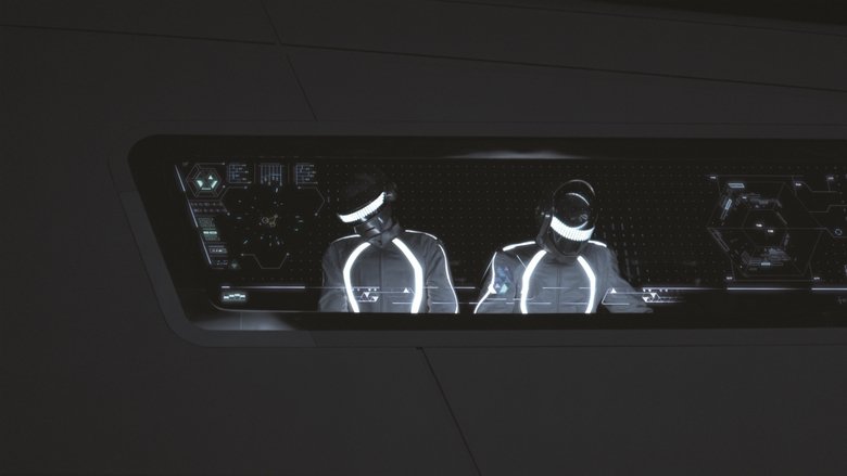 watch tron legacy online free 123movies watch tron legacy online free 123movies