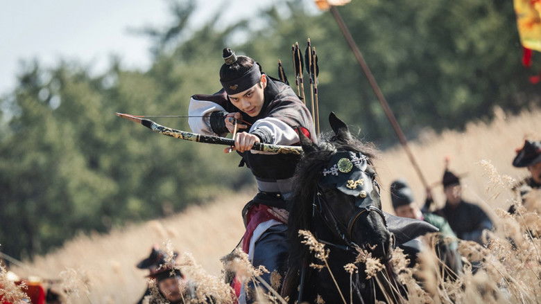 Gallery image from lAdnyhLxRf3i0SWSUU4SxeddKbh.jpg