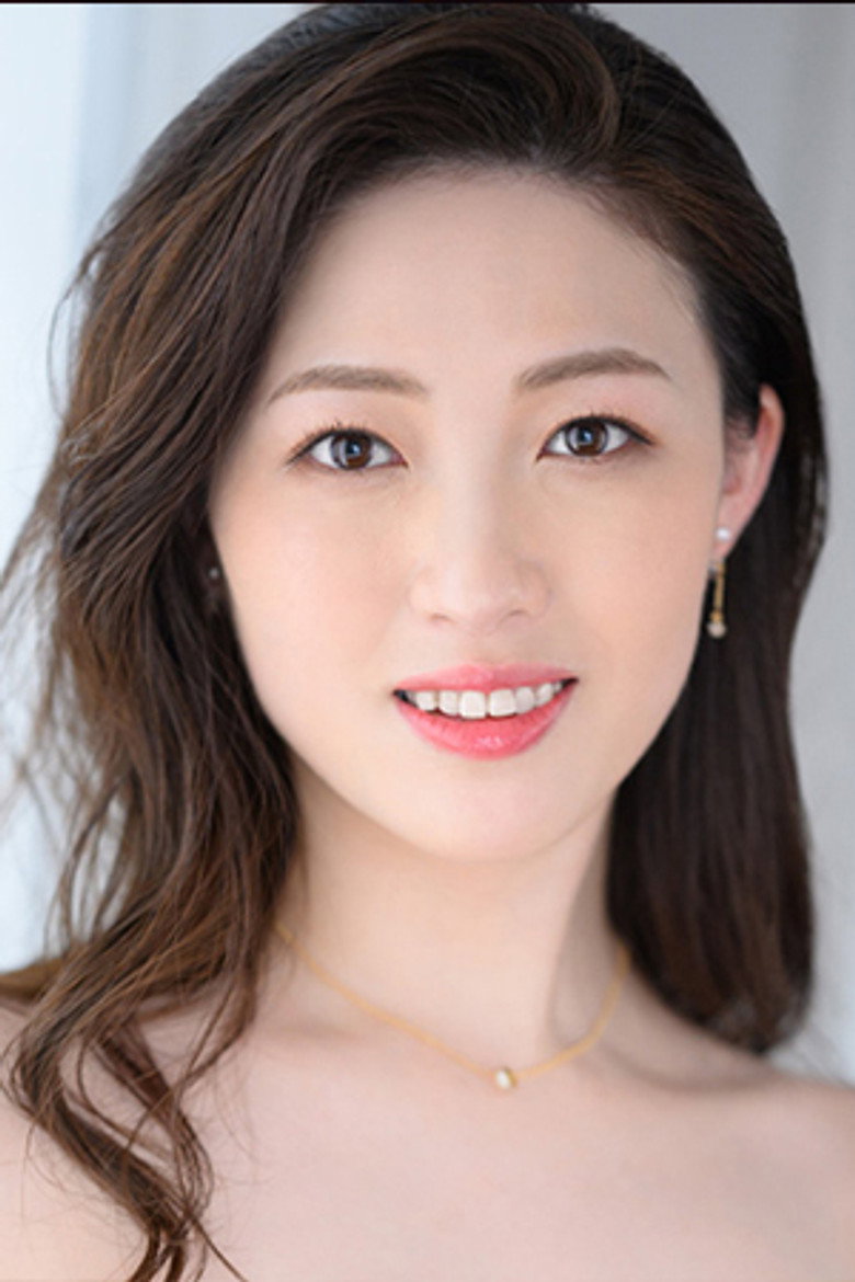 Hayama Sayuri photo