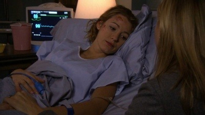 Girls Season 3 Episode 12