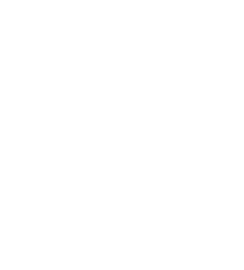 Imagen de Crimen y Deseo