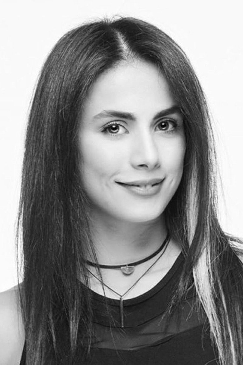 Zeynep Derin Şenyiğit photo 2